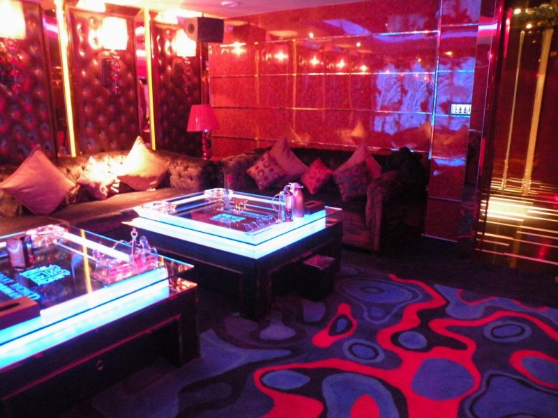 寻找安庆商务ktv最全地址-宿松县ktv预订