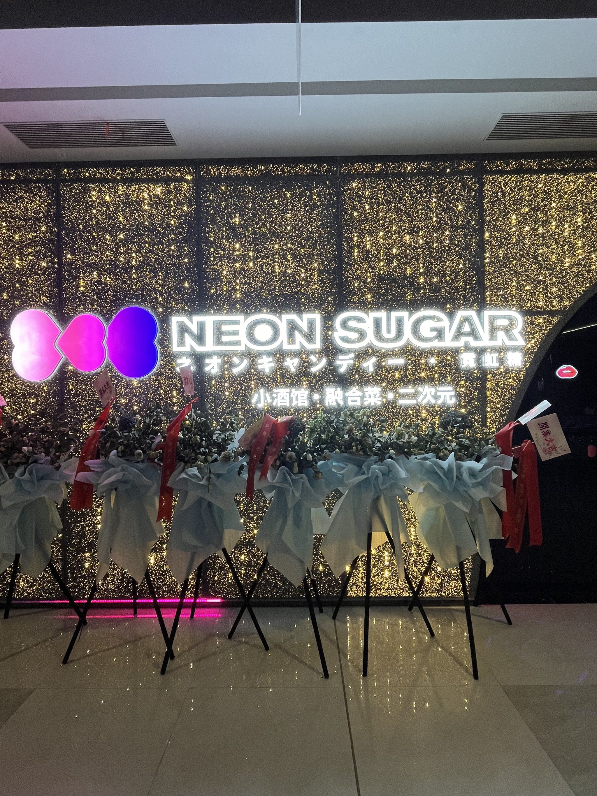 安庆商务ktv:划算与服务并重-宿松县ktv预订