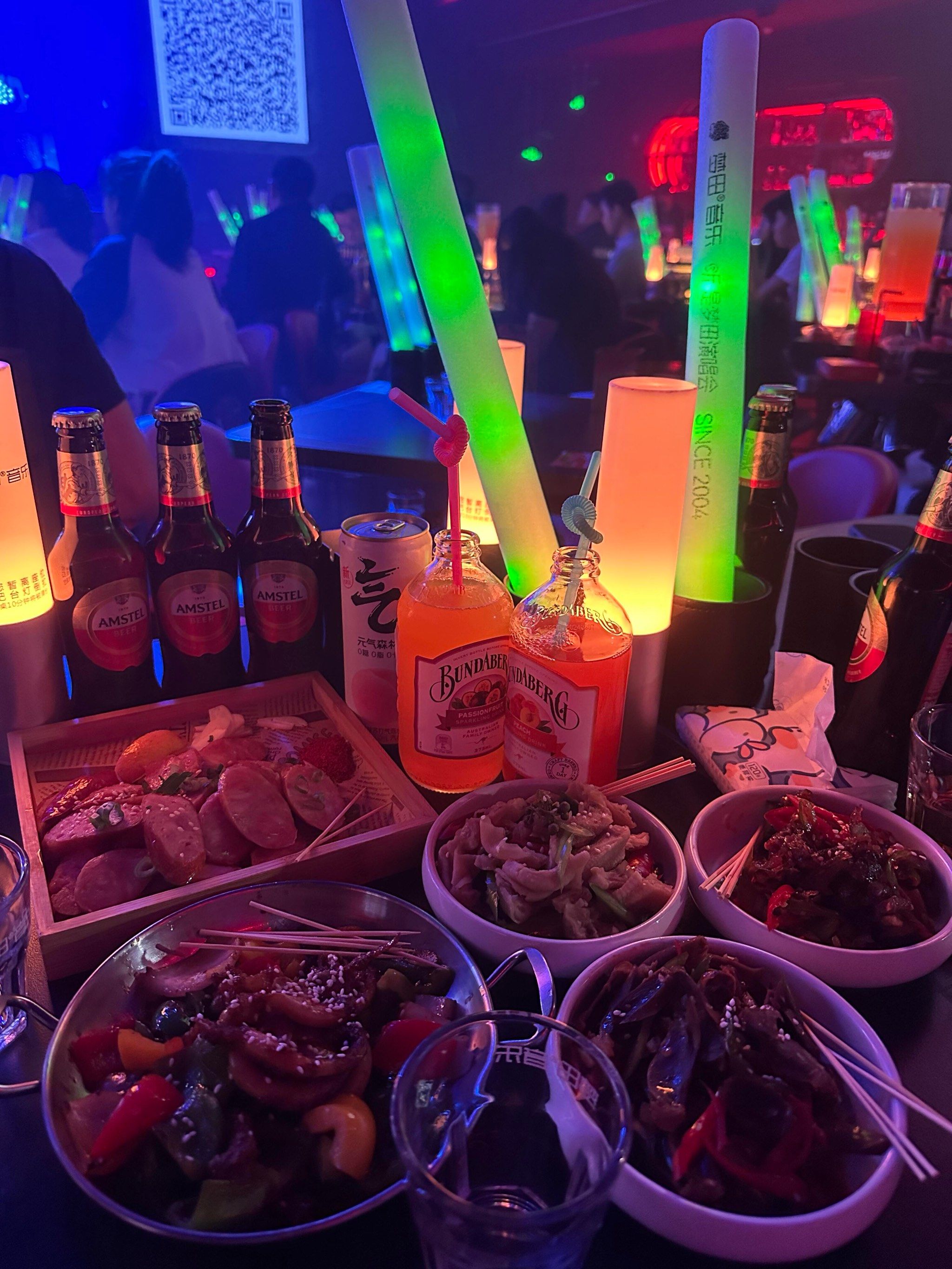 安庆商务ktv优选单人商务ktv体验-宿松县ktv预订