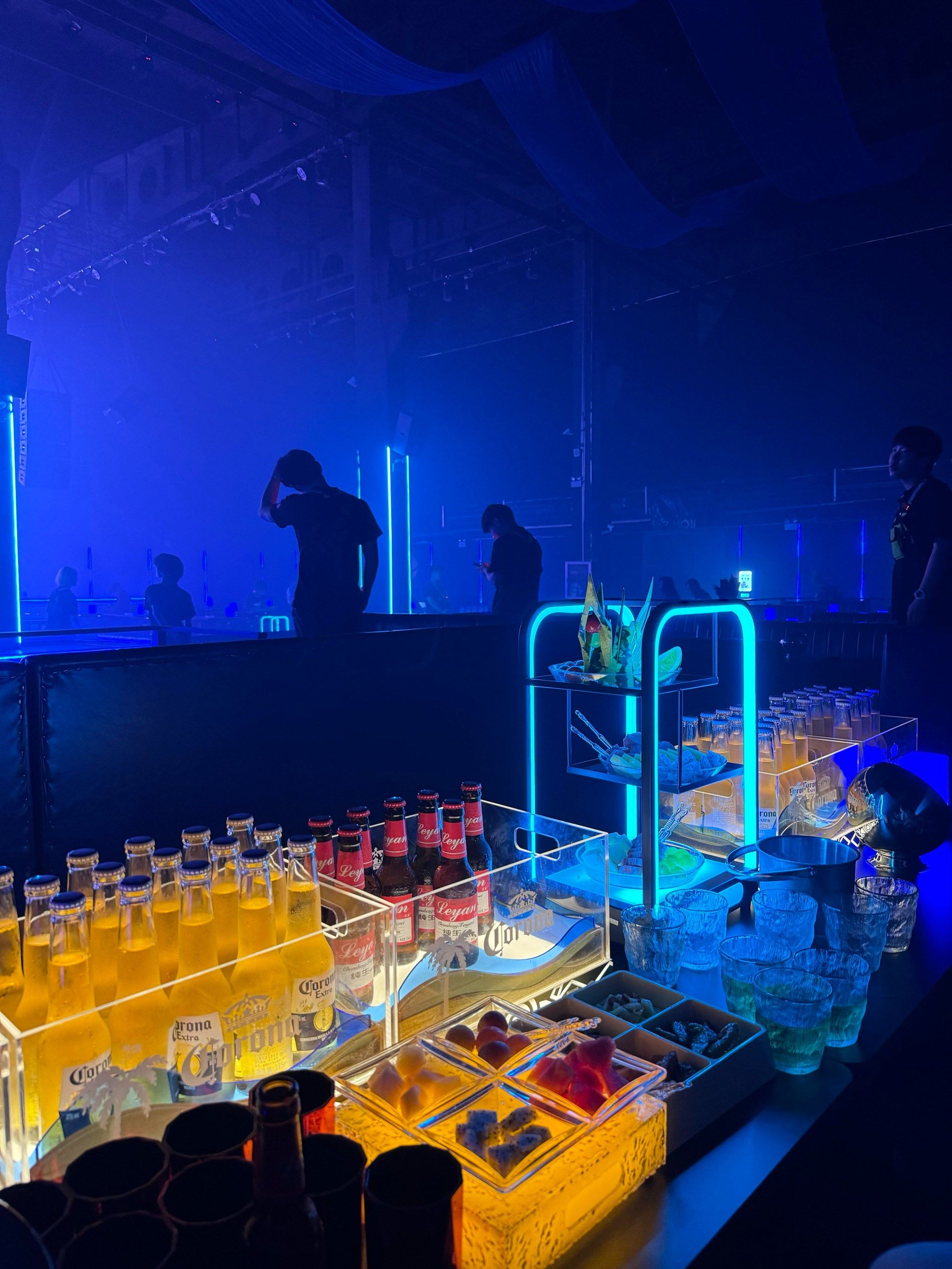 安庆商务ktv中低端差异-宿松县ktv预订